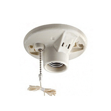 Leviton のランプ(大型)2個セット ショッピ cmpocodejosedemoura.pb.gov.br